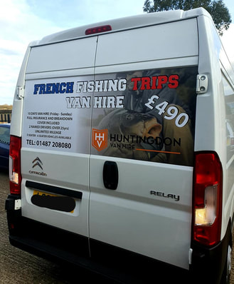 gevogelte Schildknaap hout HUNTINGDON VAN HIRE AND REMOVALS, SELF DRIVE VEHICLES AND REMOVALS  SERVICES. - HUNTINGDON VAN HIRE AND REMOVALS SELF DRIVE VEHICLES AND  REMOVALS SERVICES.